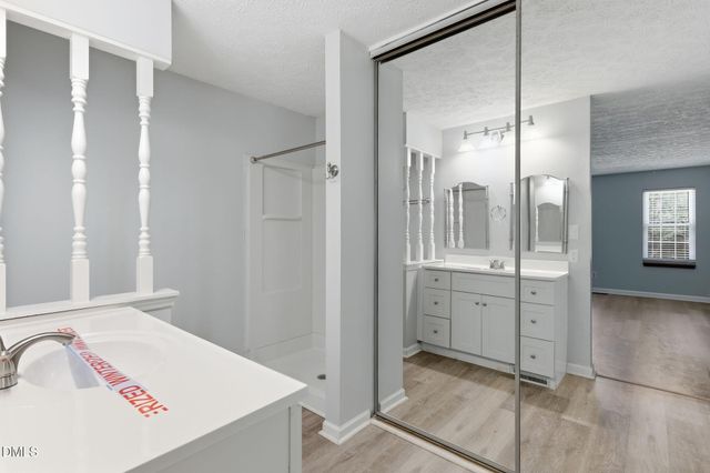 3113 Henslowe Drive, Raleigh, NC 27603