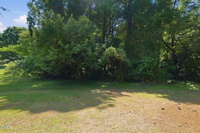 3113 Henslowe Drive, Raleigh, NC 27603
