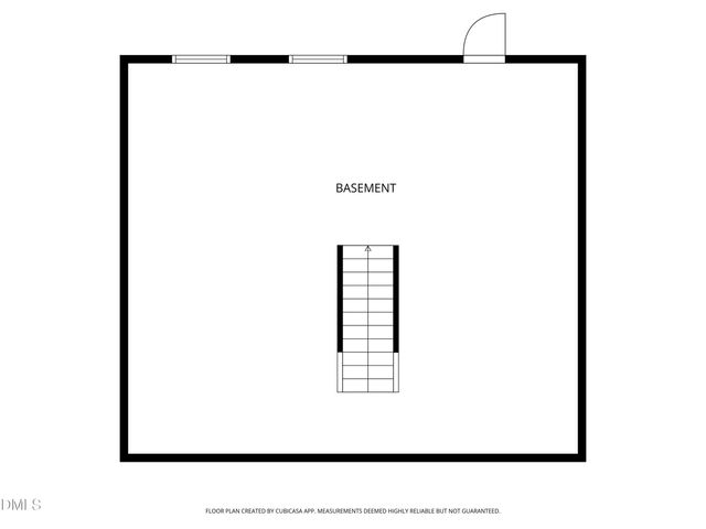 3113 Henslowe Drive, Raleigh, NC 27603
