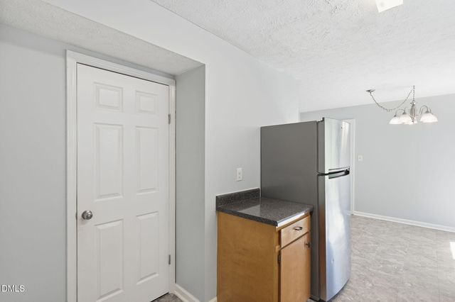 3113 Henslowe Drive, Raleigh, NC 27603
