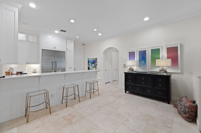 4503 Byron Circle, Irving, TX 75038