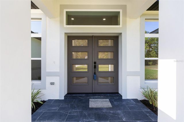 4438 SW 179TH PLACE, Ocala, FL 34473