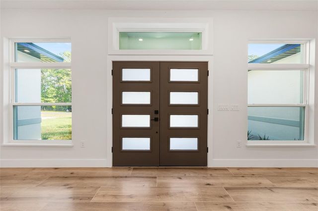 4438 SW 179TH PLACE, Ocala, FL 34473