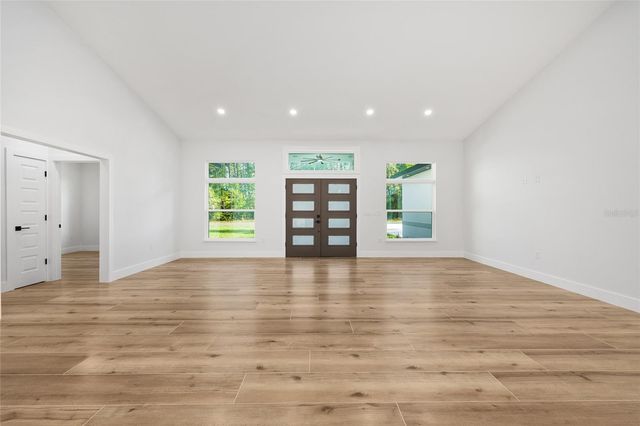 4438 SW 179TH PLACE, Ocala, FL 34473