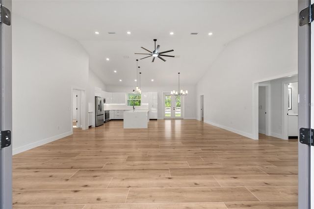 4438 SW 179TH PLACE, Ocala, FL 34473