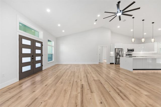 4438 SW 179TH PLACE, Ocala, FL 34473