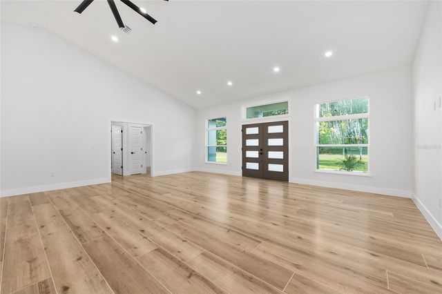 4438 SW 179TH PLACE, Ocala, FL 34473