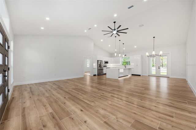 4438 SW 179TH PLACE, Ocala, FL 34473