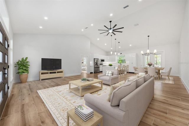 4438 SW 179TH PLACE, Ocala, FL 34473