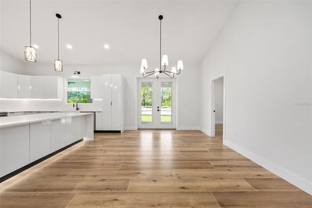 4438 SW 179TH PLACE, Ocala, FL 34473