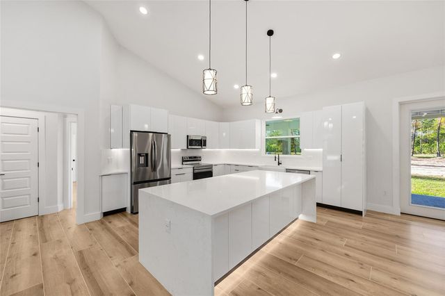 4438 SW 179TH PLACE, Ocala, FL 34473