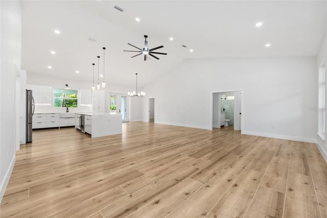 4438 SW 179TH PLACE, Ocala, FL 34473