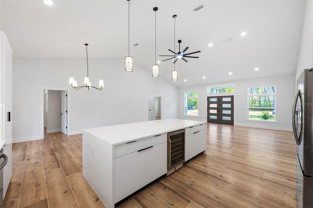 4438 SW 179TH PLACE, Ocala, FL 34473