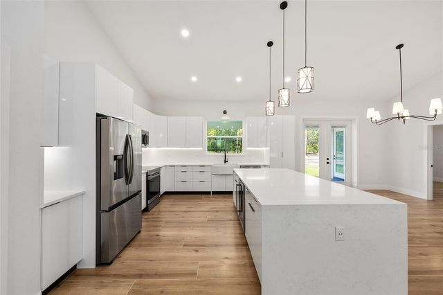 4438 SW 179TH PLACE, Ocala, FL 34473