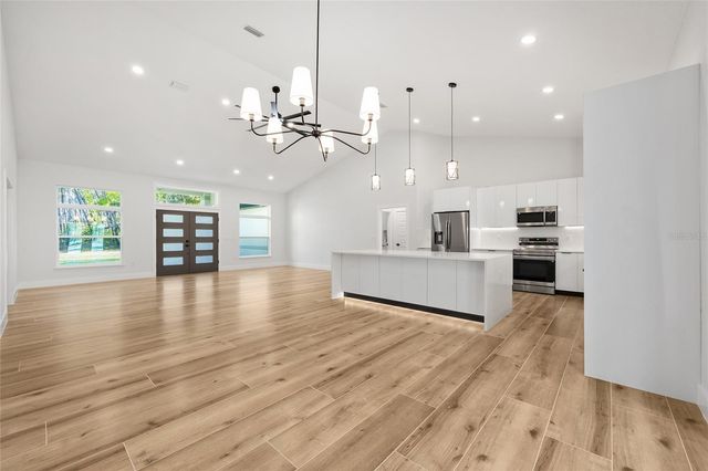 4438 SW 179TH PLACE, Ocala, FL 34473