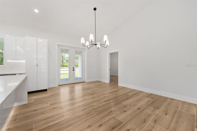 4438 SW 179TH PLACE, Ocala, FL 34473