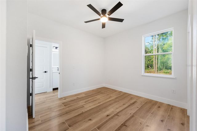 4438 SW 179TH PLACE, Ocala, FL 34473