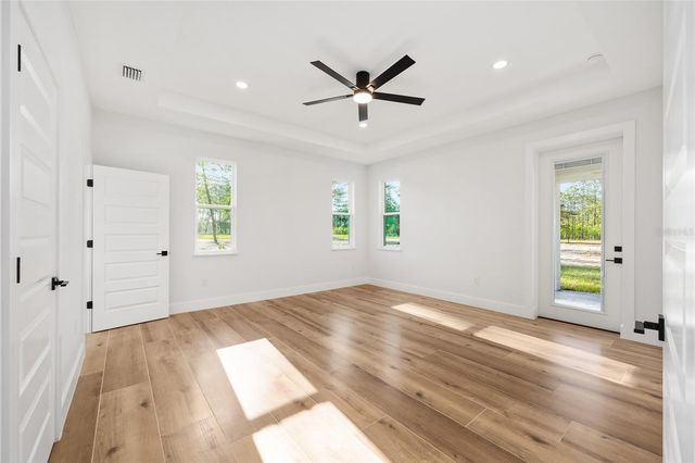 4438 SW 179TH PLACE, Ocala, FL 34473