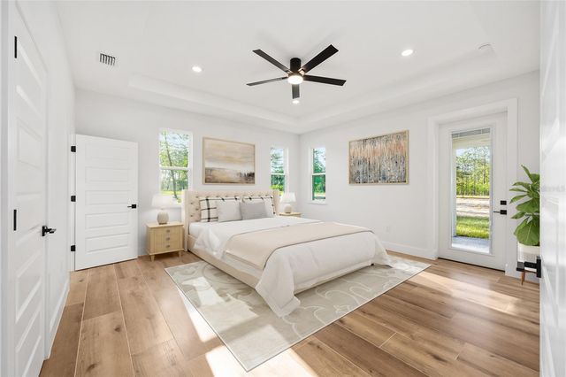 4438 SW 179TH PLACE, Ocala, FL 34473