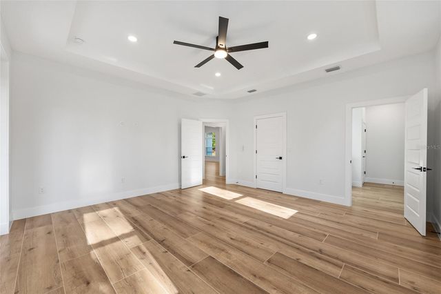 4438 SW 179TH PLACE, Ocala, FL 34473