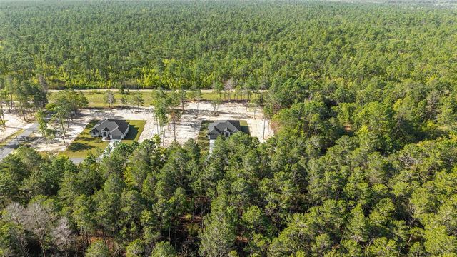 4438 SW 179TH PLACE, Ocala, FL 34473