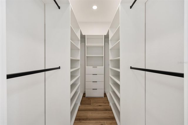 4438 SW 179TH PLACE, Ocala, FL 34473