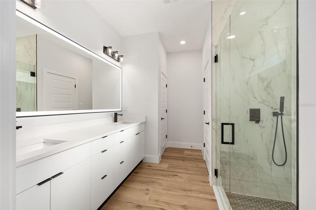 4438 SW 179TH PLACE, Ocala, FL 34473