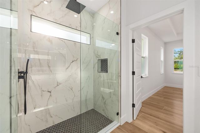 4438 SW 179TH PLACE, Ocala, FL 34473