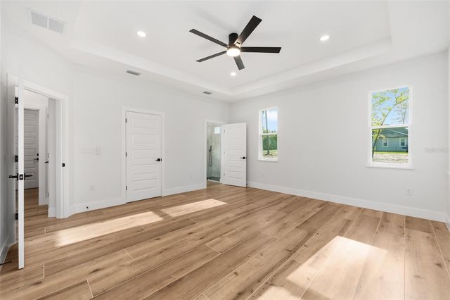 4438 SW 179TH PLACE, Ocala, FL 34473