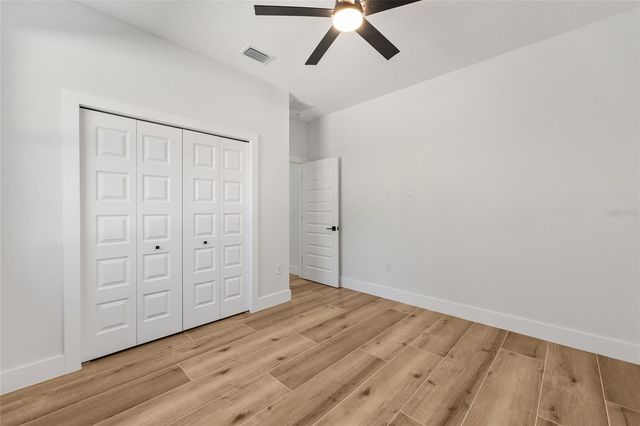 4438 SW 179TH PLACE, Ocala, FL 34473