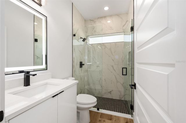 4438 SW 179TH PLACE, Ocala, FL 34473