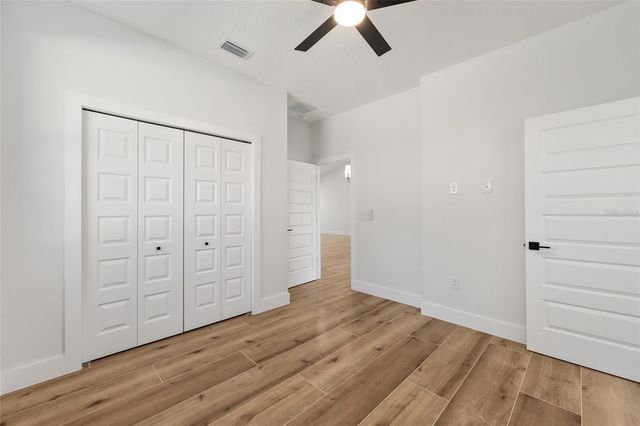 4438 SW 179TH PLACE, Ocala, FL 34473