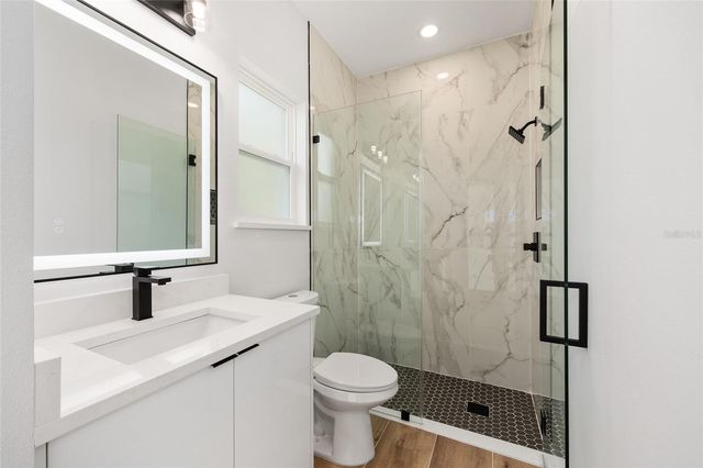 4438 SW 179TH PLACE, Ocala, FL 34473