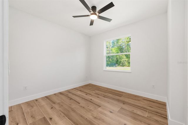 4438 SW 179TH PLACE, Ocala, FL 34473