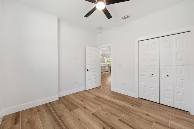 4438 SW 179TH PLACE, Ocala, FL 34473