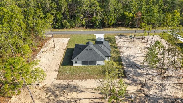 4438 SW 179TH PLACE, Ocala, FL 34473