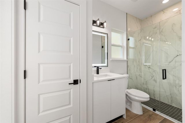 4438 SW 179TH PLACE, Ocala, FL 34473