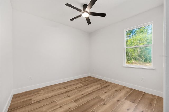 4438 SW 179TH PLACE, Ocala, FL 34473