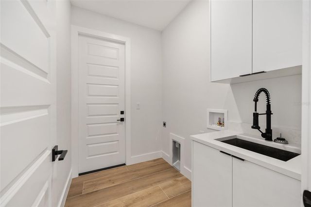 4438 SW 179TH PLACE, Ocala, FL 34473