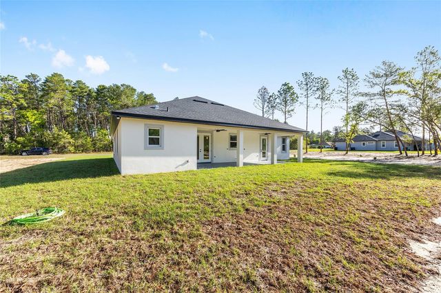 4438 SW 179TH PLACE, Ocala, FL 34473