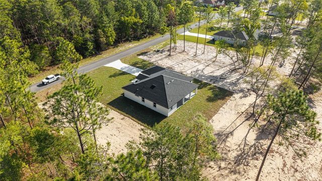 4438 SW 179TH PLACE, Ocala, FL 34473