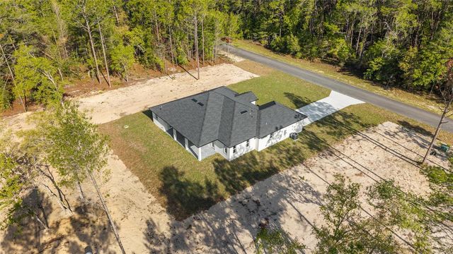 4438 SW 179TH PLACE, Ocala, FL 34473