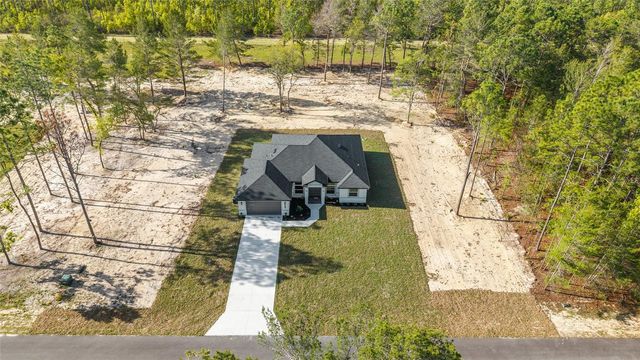 4438 SW 179TH PLACE, Ocala, FL 34473