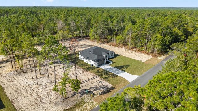 4438 SW 179TH PLACE, Ocala, FL 34473