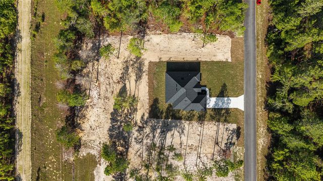 4438 SW 179TH PLACE, Ocala, FL 34473