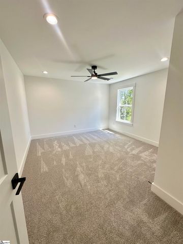 960 Goodjoin Road, Campobello, SC 29322
