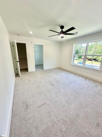 960 Goodjoin Road, Campobello, SC 29322