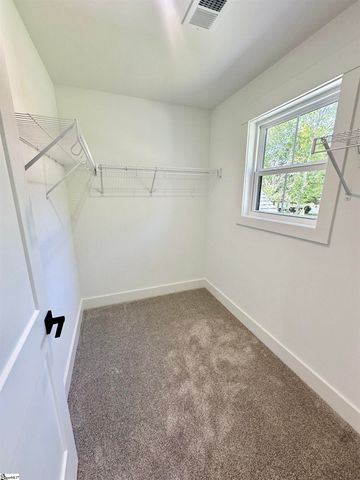 960 Goodjoin Road, Campobello, SC 29322