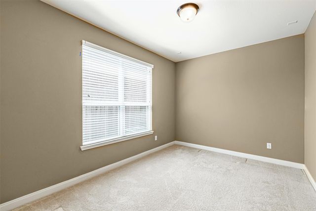 4607 Rockton Hills Lane, Sugar Land, TX 77479