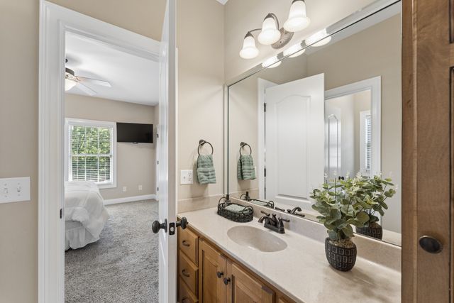 1038 Briarwood Dr, Cottontown, TN 37048